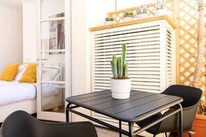 Exterior - LEOPOLDO ROOMS (Cagliari)