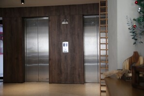 Interior - Enjoy the sun and beach in our apartment. Mauzi Abba House (Cartagena de Indias)