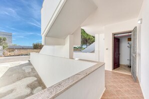 Property grounds - Pergolaris holiday By Vivimy (Ugento)