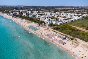 Playa