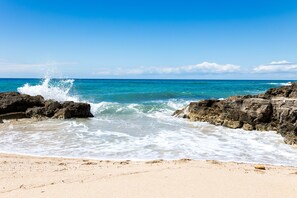 Beach - Residence FIco D'india By Vivimy (Taviano)