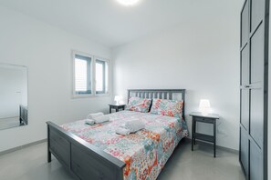 1 quarto