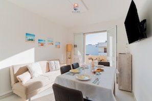 Dining - Julia Home By Vivimy (Ugento)