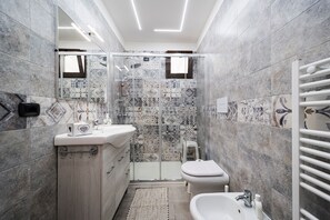 Bathroom - Coraline Home by Vivimy (Felline)