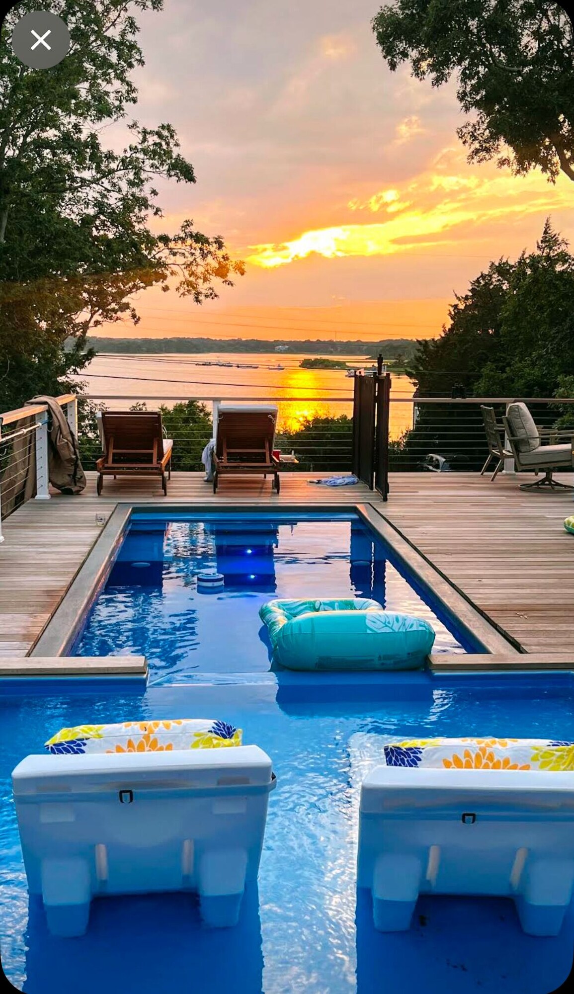 Imagen de perfil del propietario o de la propietaria