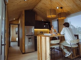 Servicio a la habitación