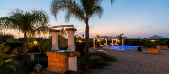 Villa Diletta by Vivimy