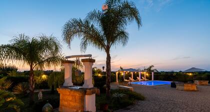 Villa Diletta by Vivimy