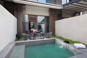 Blackout drapes, free WiFi, bed sheets - Hualuxe Xianyang By Ihg (Xianyang)