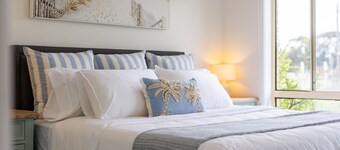 1/3 Tuross Lane Relaxing Bermagui Getaway, newly renovated!