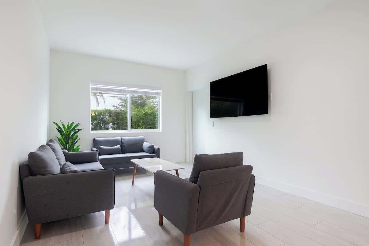 Imagen de perfil del propietario o de la propietaria