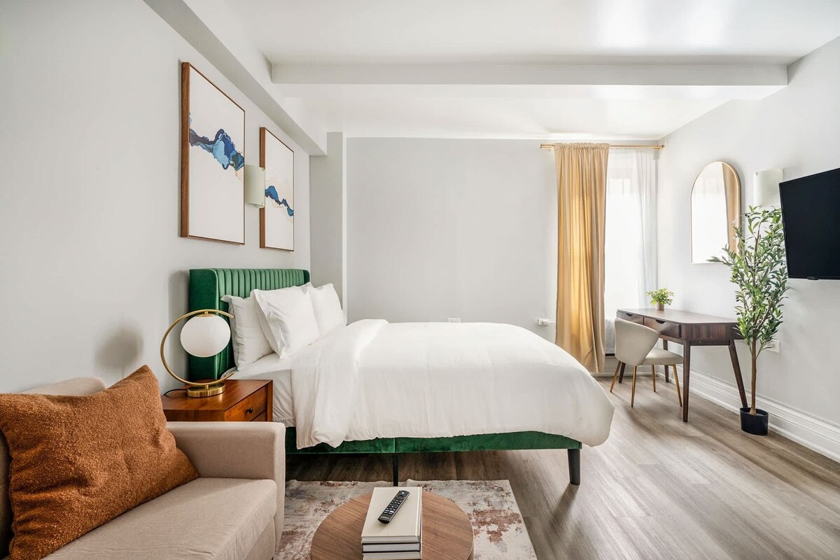 Imagen de perfil del propietario o de la propietaria