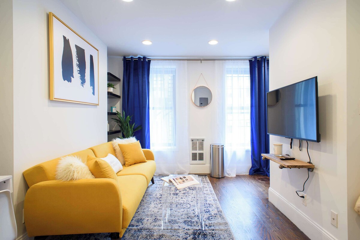 Imagen de perfil del propietario o de la propietaria