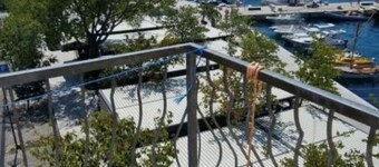 Apartments Rivijera 1