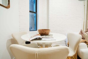 Servei de restauració