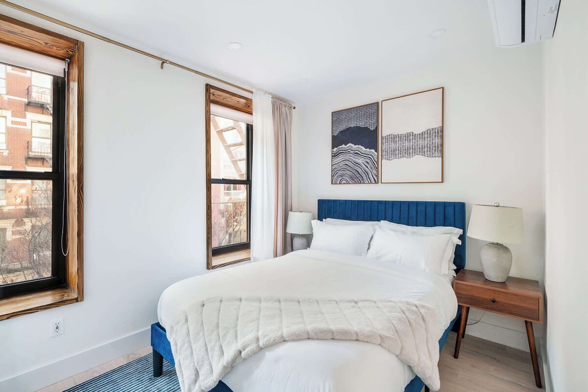 Imagen de perfil del propietario o de la propietaria