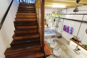 Unclassified image, 2 of 35, button - Ruma Papanz Moden 3Br 19 Pax by Jeffery Lam Home Management (Melaka)