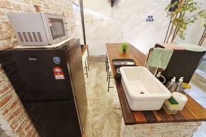 Unclassified image, 4 of 35, button - Ruma Papanz Moden 3Br 19 Pax by Jeffery Lam Home Management (Melaka)