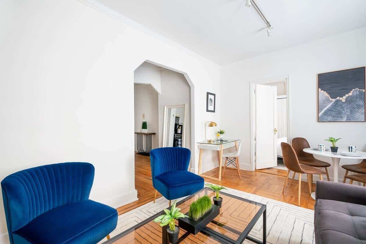 Fernseher, Arbeitsbereiche