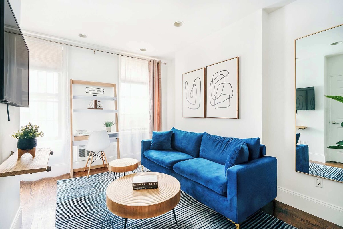 Imagen de perfil del propietario o de la propietaria