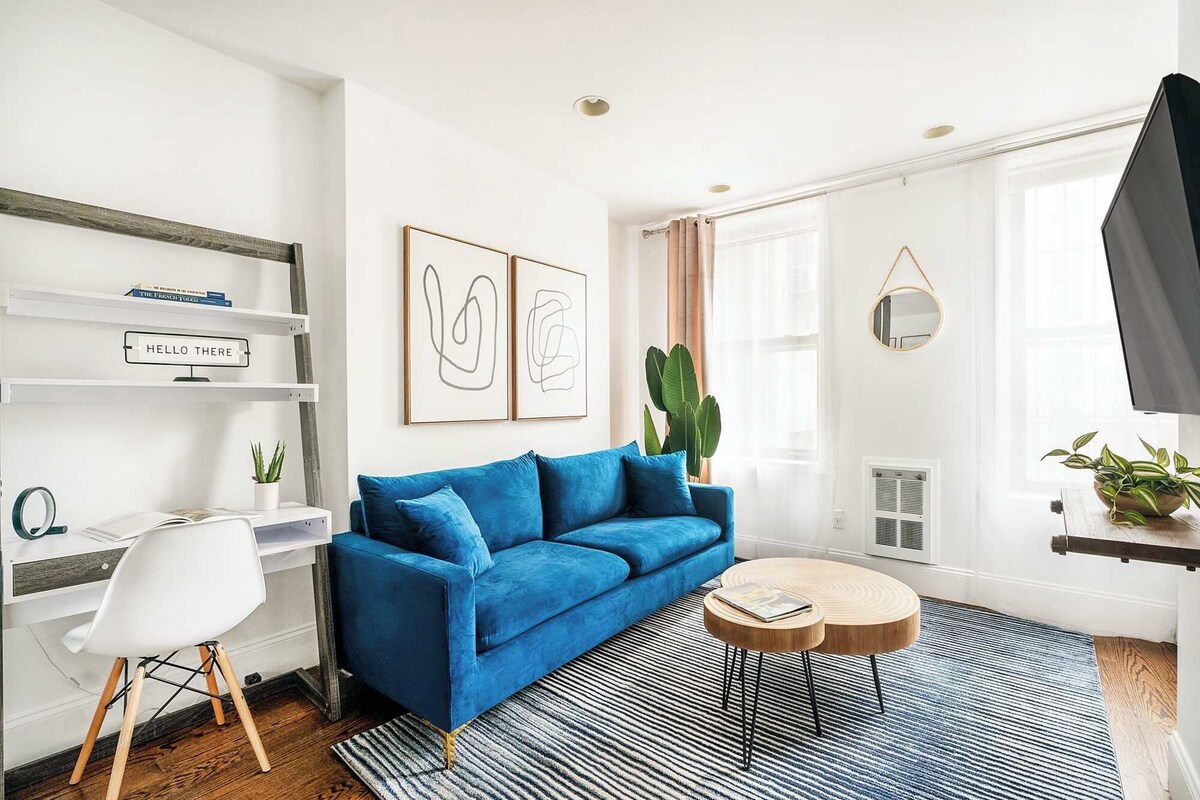 オーナーのプロフィール画像