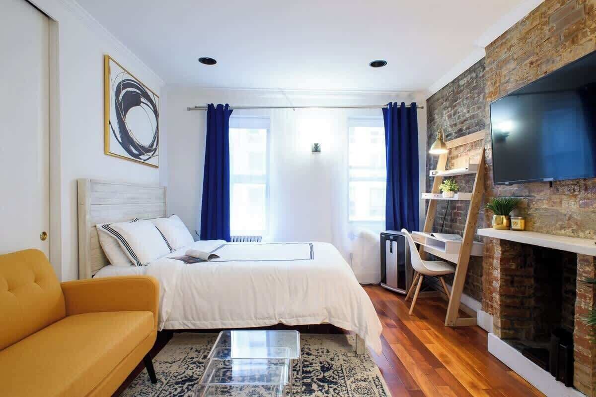 オーナーのプロフィール画像