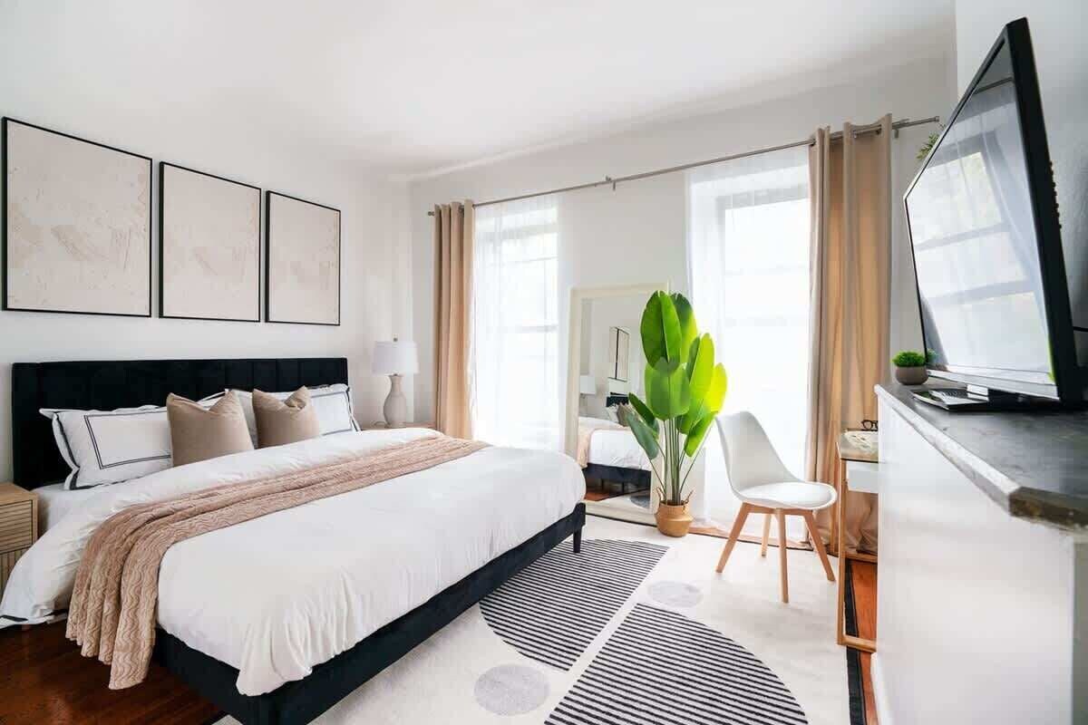 Imagen de perfil del propietario o de la propietaria