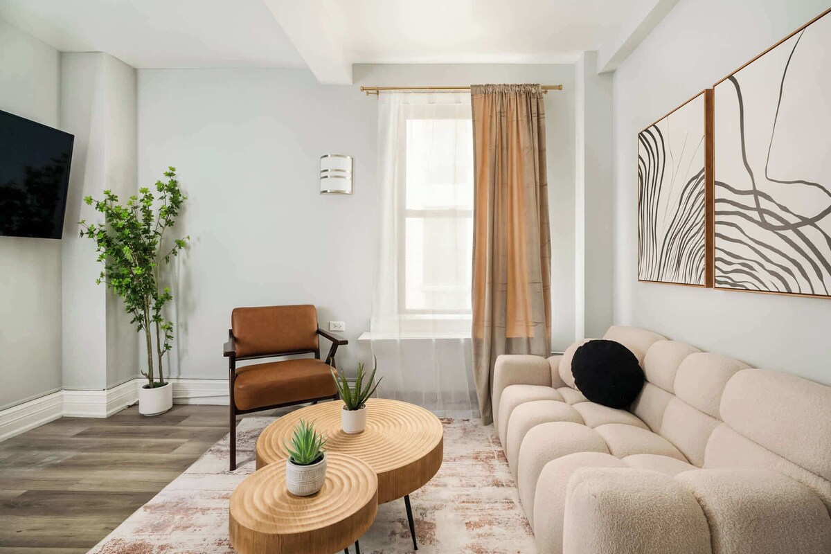 Imagen de perfil del propietario o de la propietaria