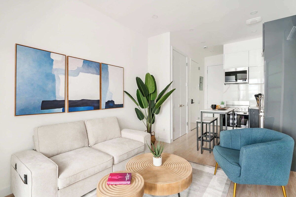 Imagen de perfil del propietario o de la propietaria