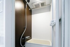 Room - THE CONTRAIL EBISU (Tokyo)