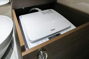 Room - THE CONTRAIL EBISU (Tokyo)