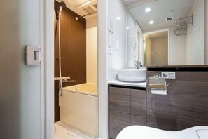 Room - THE CONTRAIL EBISU (Tokyo)