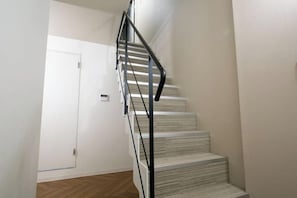 Room - THE CONTRAIL EBISU (Tokyo)