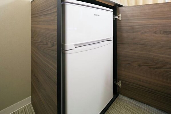 Room - THE CONTRAIL EBISU (Tokyo)