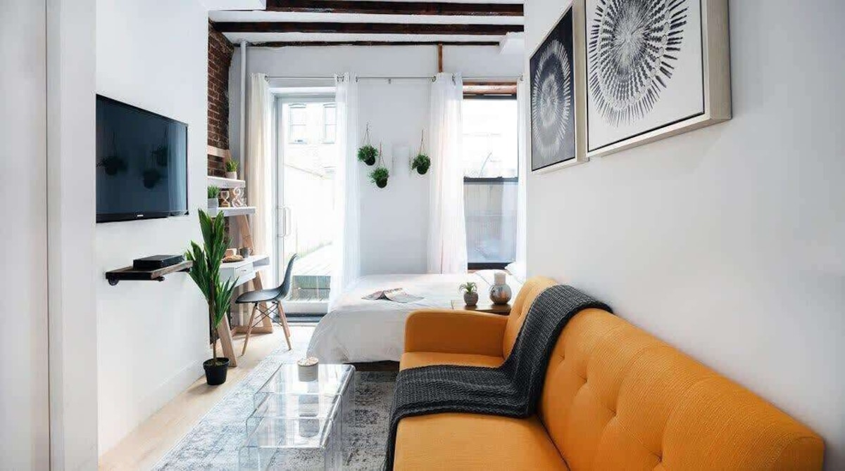 Imagen de perfil del propietario o de la propietaria