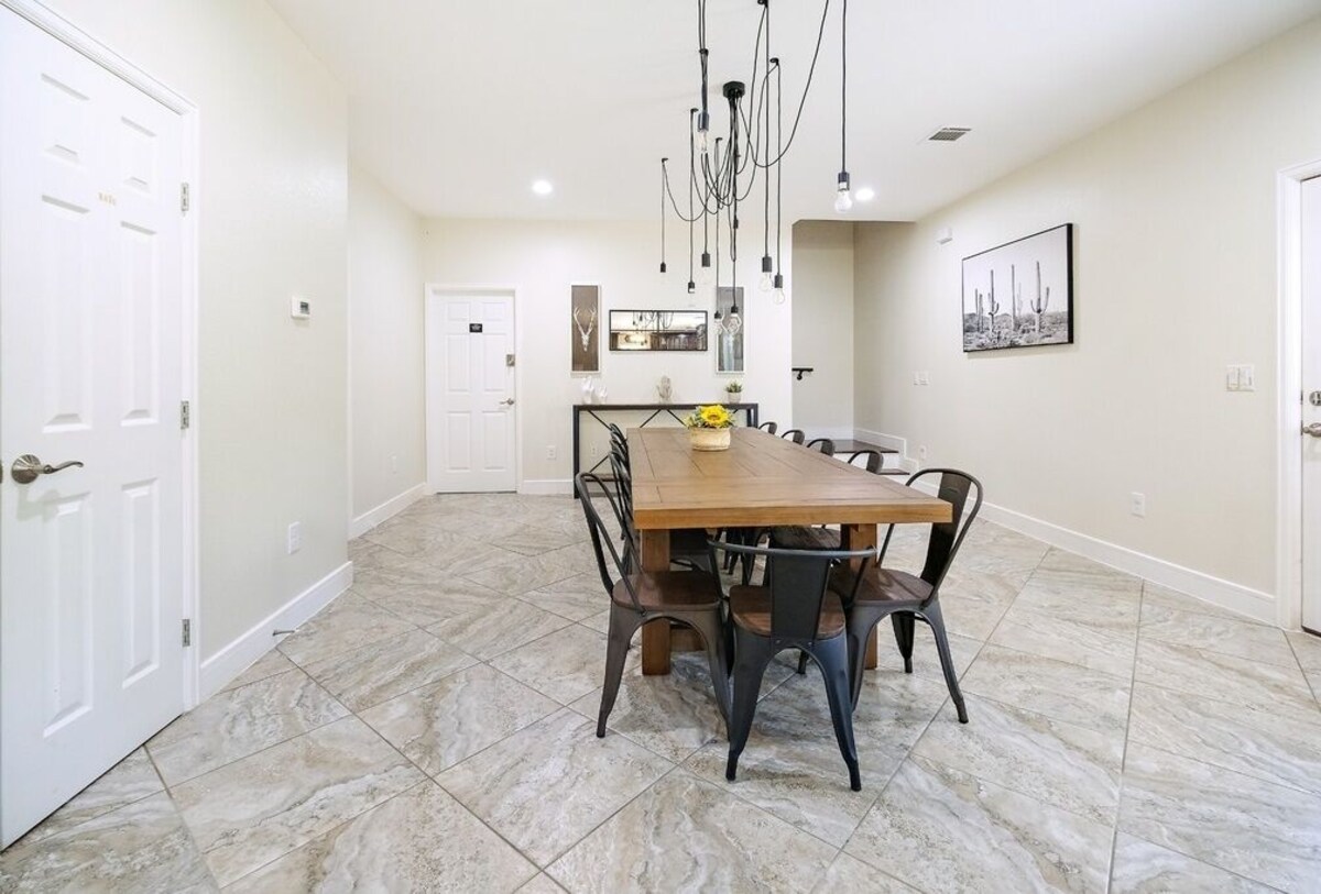 Imagen de perfil del propietario o de la propietaria