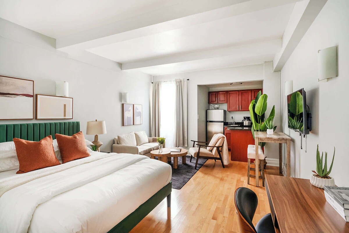 Imagen de perfil del propietario o de la propietaria