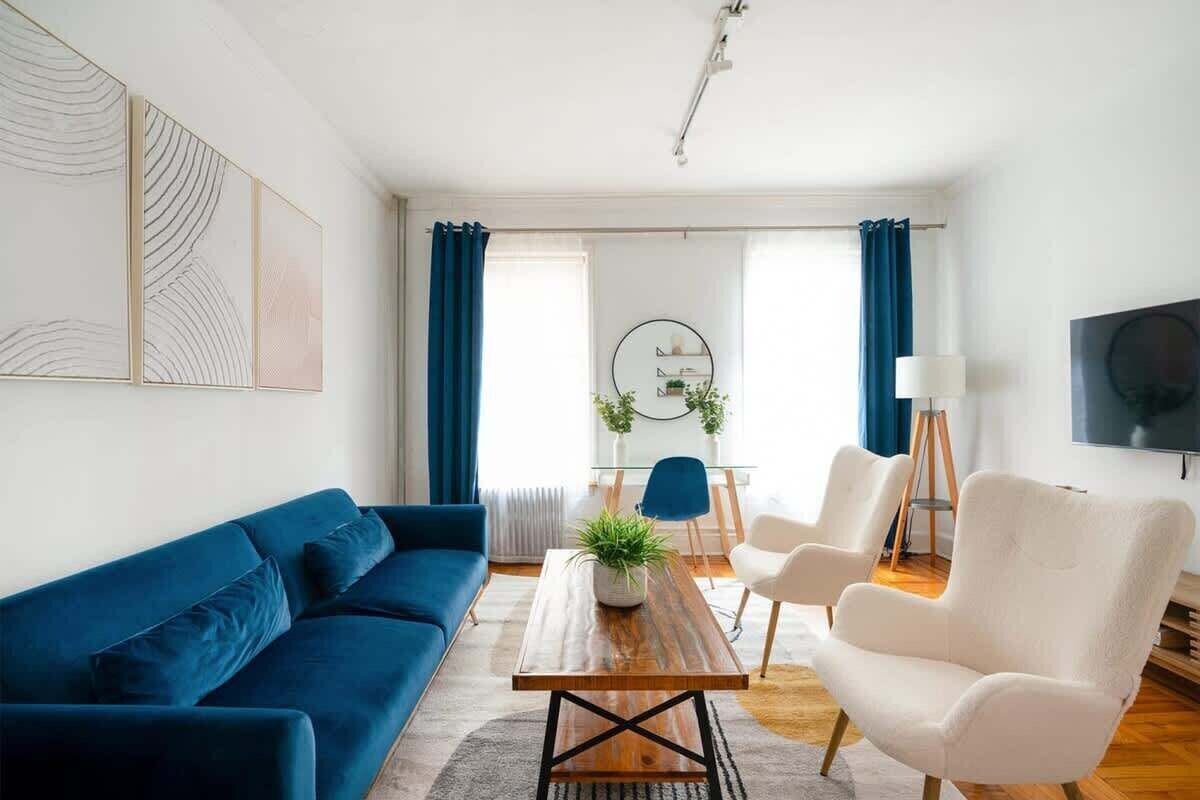 Imagen de perfil del propietario o de la propietaria