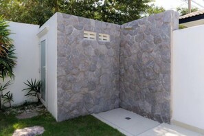 Exterior - Orchid Paradise Homes OPV 315 (Hua Hin)