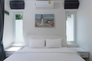 Unclassified image, 3 of 30, button - Orchid Paradise Homes OPV 315 (Hua Hin)