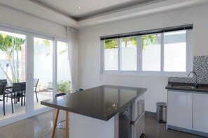 Unclassified image, 5 of 30, button - Orchid Paradise Homes OPV 315 (Hua Hin)