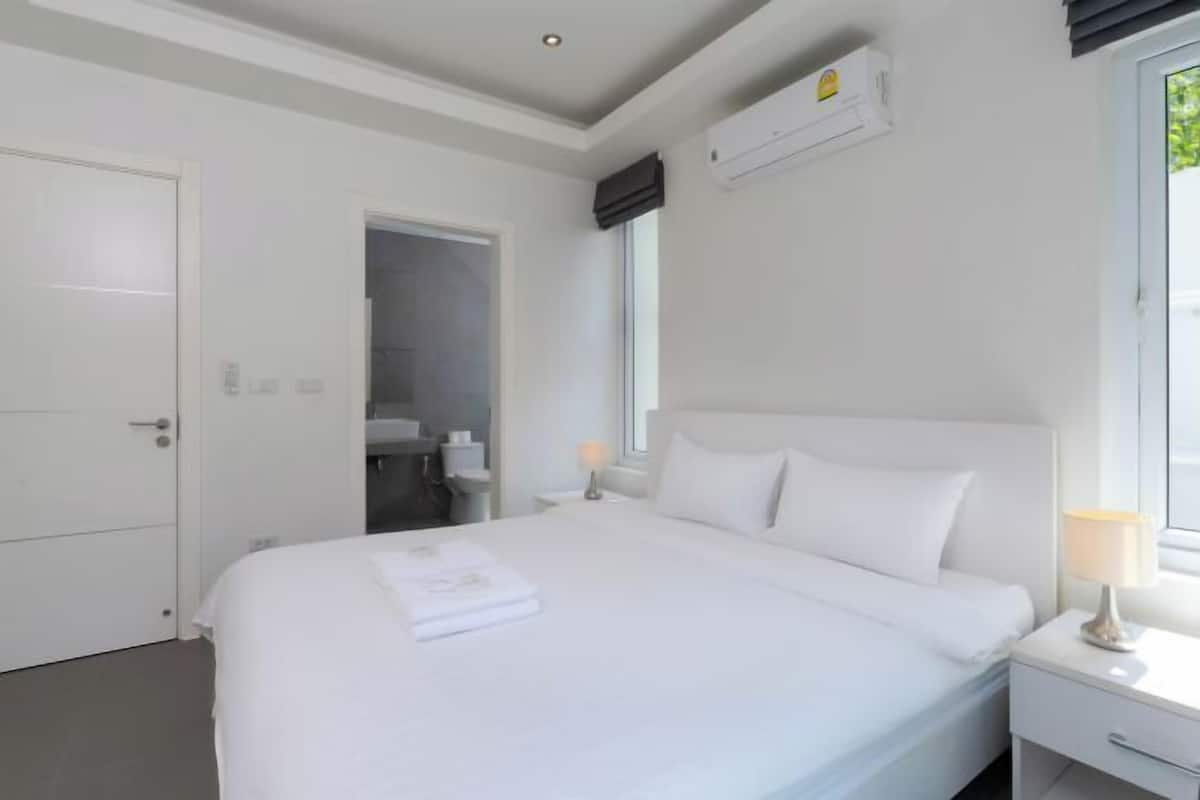 Nôi/giường cho trẻ sơ sinh