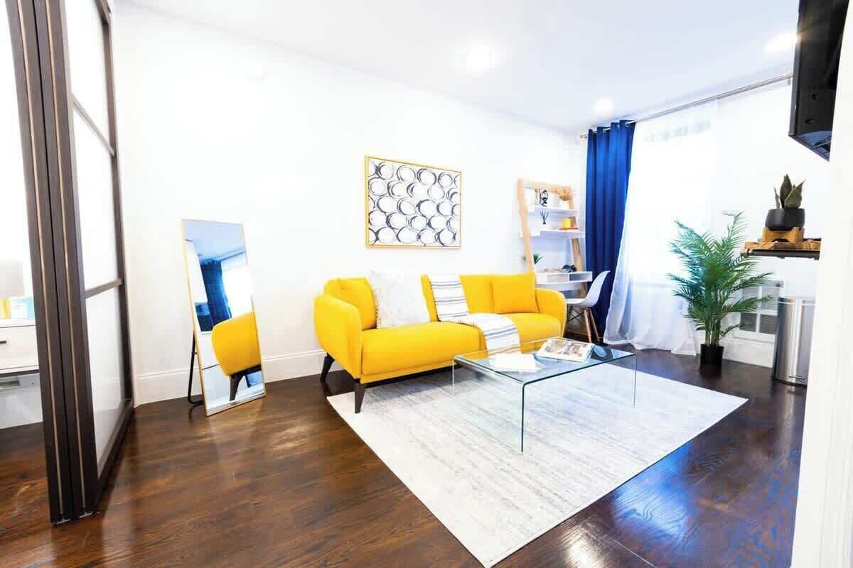 オーナーのプロフィール画像