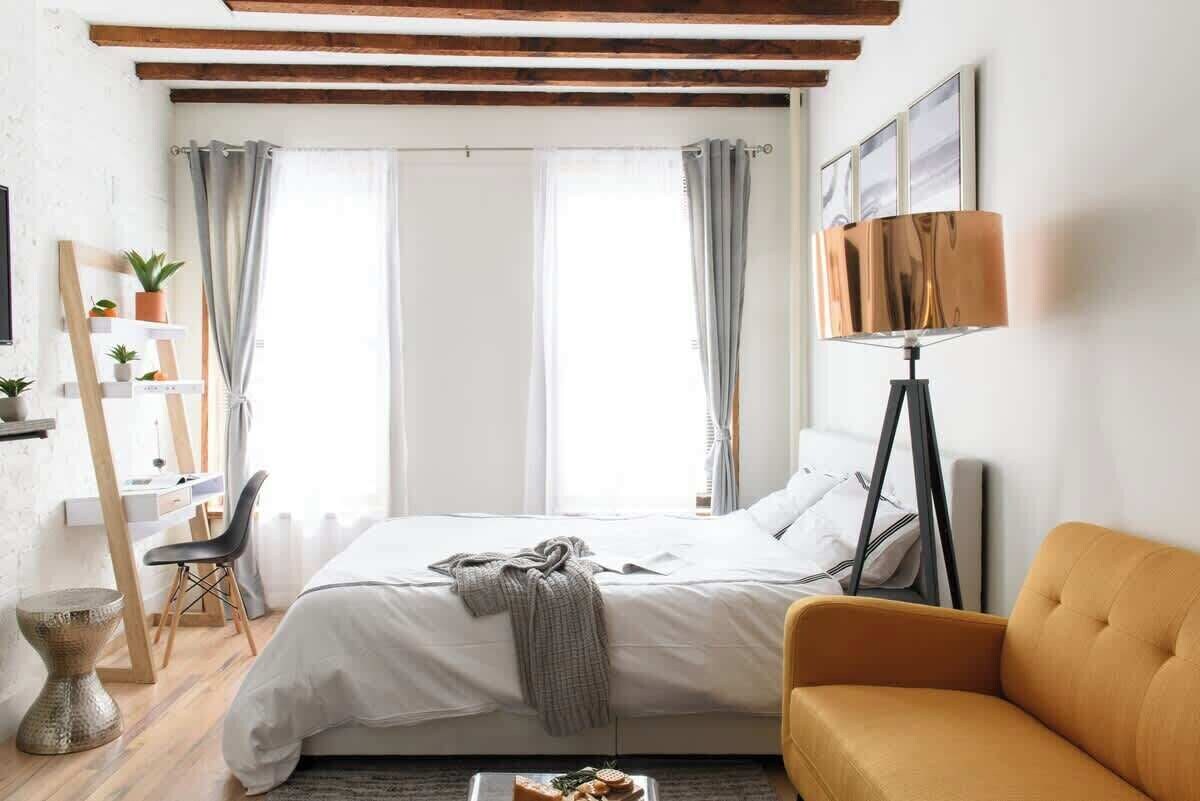 Imagen de perfil del propietario o de la propietaria