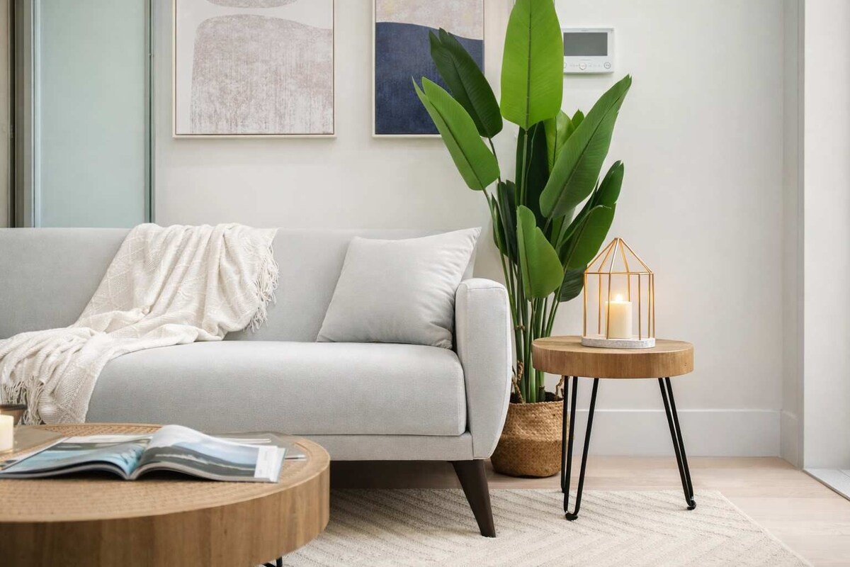 オーナーのプロフィール画像