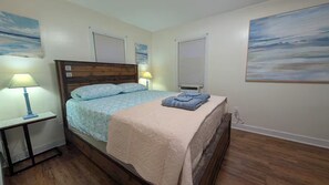 3 bedrooms, iron/ironing board, WiFi, bed sheets - Marvellous North Central Atlantic City. (Atlantic City)