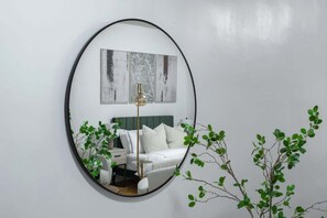 Interior - 74-1A New Studio in Prime UWS - GYM In Building (New York)