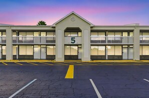 Exterior - Moana Adventure Suite Near Disney (Kissimmee)