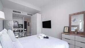 Huis | Internet