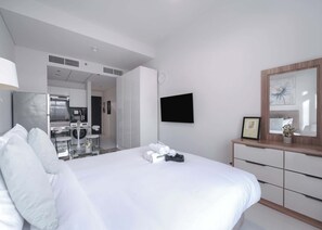 Ferienhaus | Internetzugang